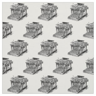 Tecido Lithógrafo da Máquina de Digitalização