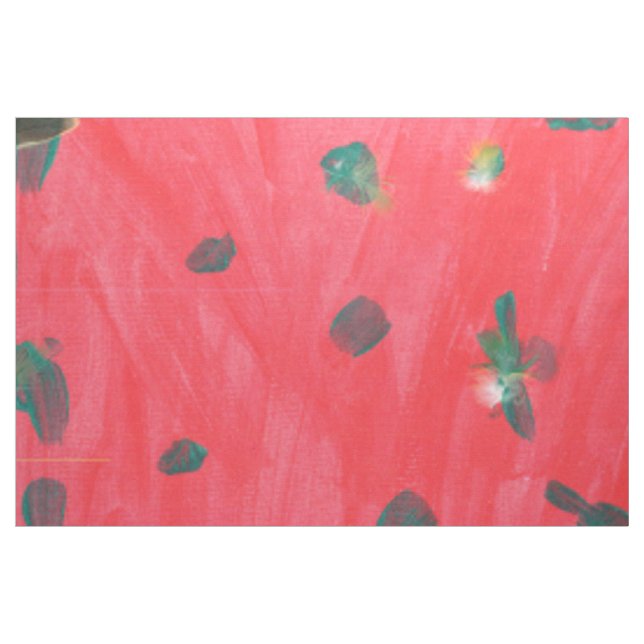 Tecido Love Flow (Fat Quarter)