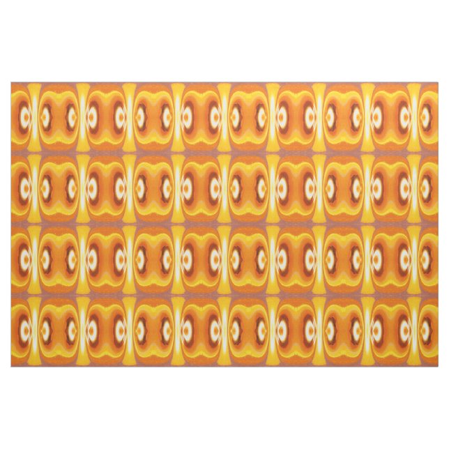 Tecido Luz do sol (Fat Quarter)