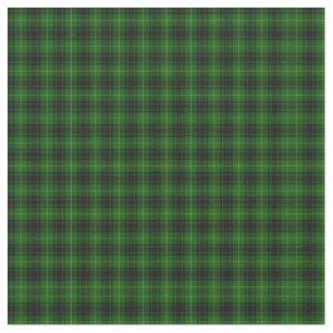 Tecido MacArthur Tartan