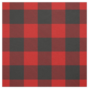 Tecido MacGregor Rob Roy Tartan