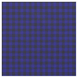 Tecido MacKay Tartan