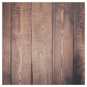 Tecido Madeira De Barnwood, Madeira Velha, Madeira