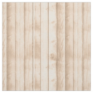 Tecido Madeira Rustic Tan