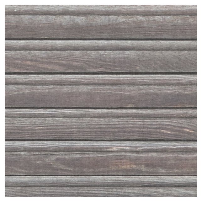 Tecido madeira velha (Detalhe)