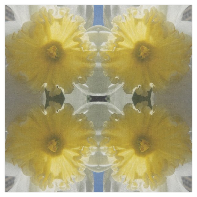 Tecido Maenad (Modelo)