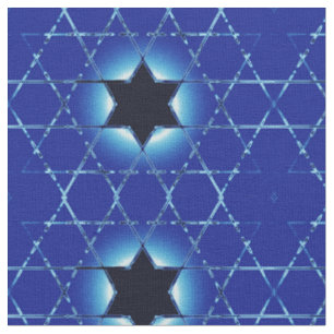 Tecido Magen Gimel