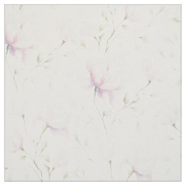 Tecido Magnésia Rosa