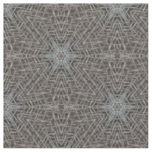 Tecido Malha Metálica