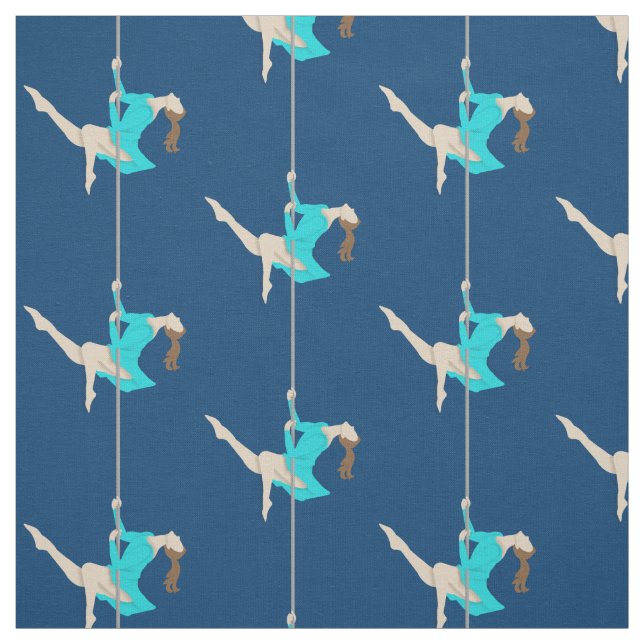 Tecido Malhação (Modelo)