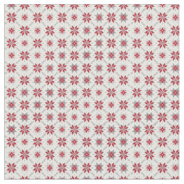 Tecido Manhã da Letónia - SN - padrão geométrico V