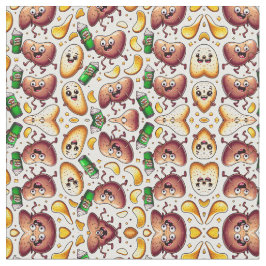 Tecido Manobra de Pringle