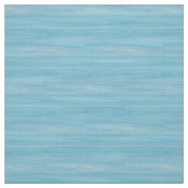 Tecido Mar Azul Calm