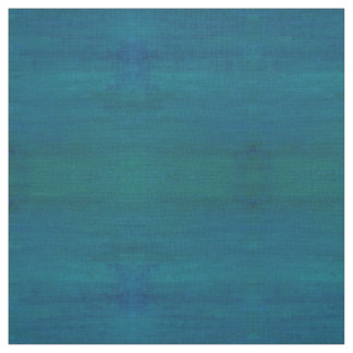 Tecido Maravilha do oceano