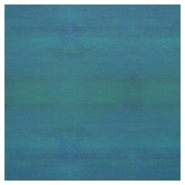 Tecido Maravilha do oceano (Modelo)