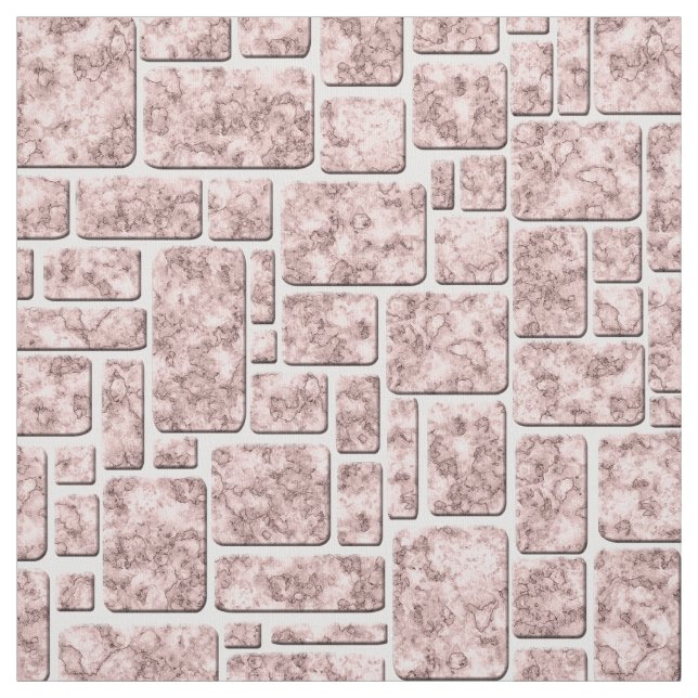 Tecido Marble loft (Modelo)