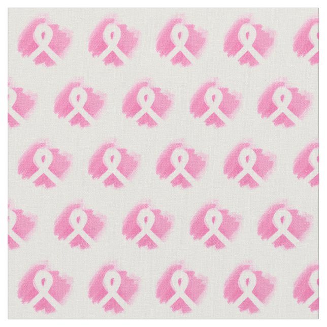 Tecido Marca d'água para conhecimento do Cancer (Detalhe)