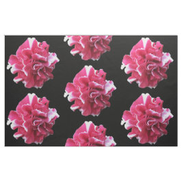 Tecido Marigold