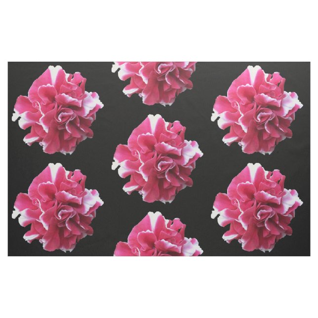 Tecido Marigold (Fat Quarter)