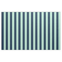 Marinheiro Azul e Mint