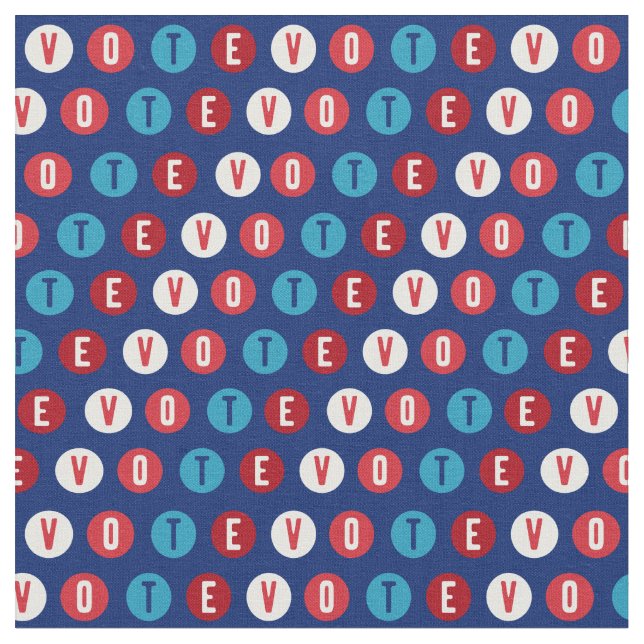 Tecido marinho de pontos de modelo para 2020 (Detalhe)