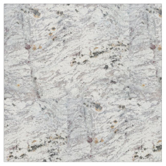 Tecido Mármore preto & cinzento