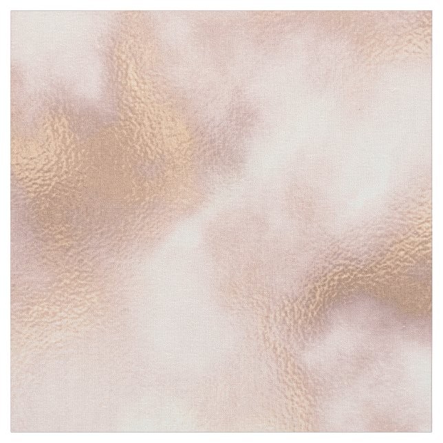 Tecido Mármore rosa (Detalhe)