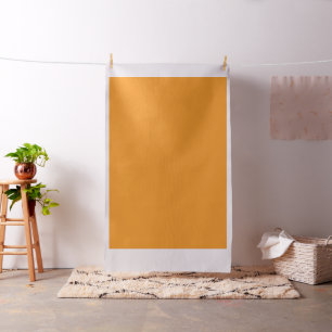 Tecido marrom, âmbar, amarelo, pêssego, padrão, fonte, ev