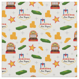 Tecido Material de jogo misto, de qualidade