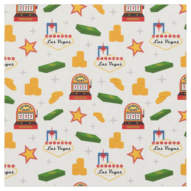 Tecido Material de jogo misto, de qualidade (Detalhe)