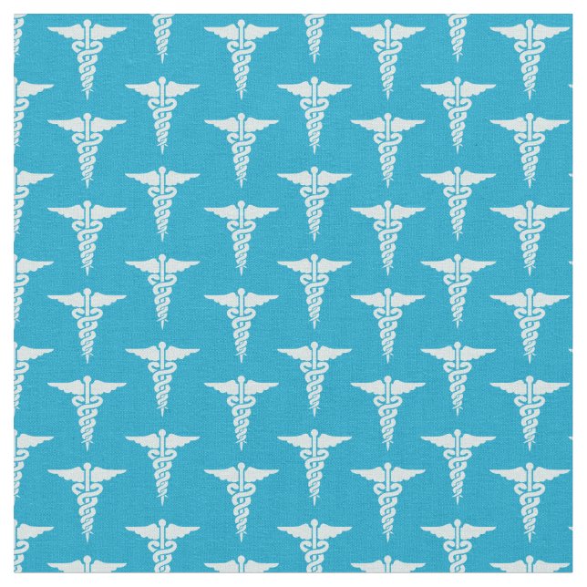 Tecido Material de trabalho para enfermeiros de pasta bra (Detalhe)