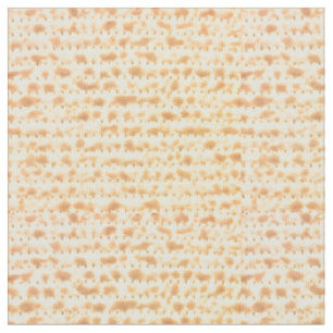 Tecido Matzo Divertido Páscoa 4Yael