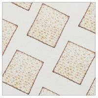 Matzoh Matzos Unleaved Flatpão Judeu Cuisine