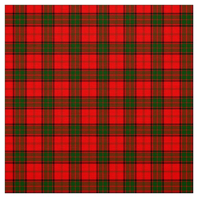 Tecido Maxwell Modern Tartan (Modelo)