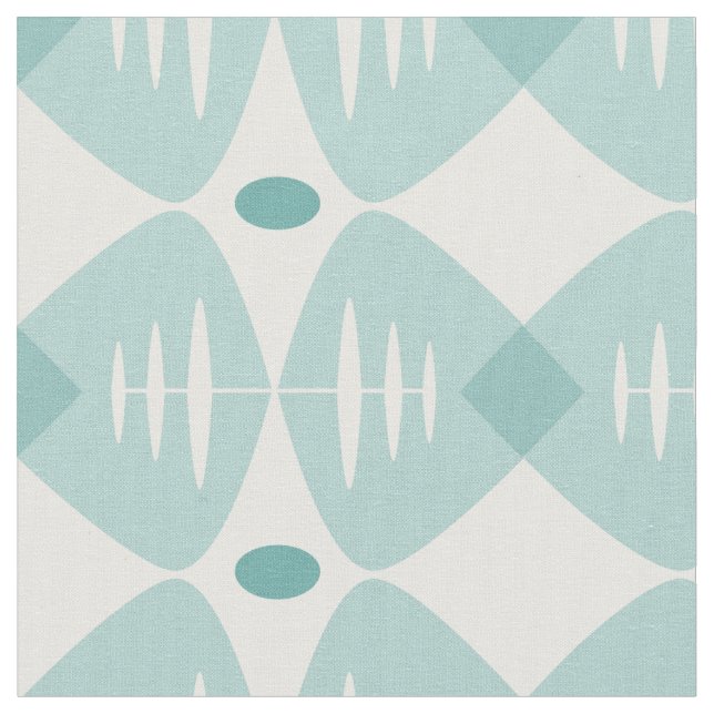 Tecido MCM Doris (Detalhe)