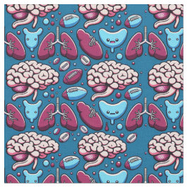 Tecido Medicamento do Estado de Origem