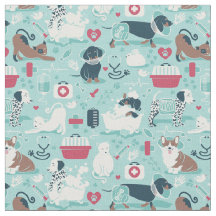 Medicamentos veterinários, cães e gatos amigos