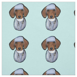 TECIDO MÉDICO DOXIE