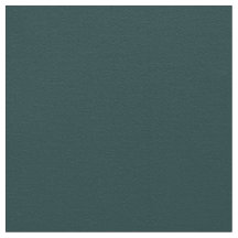 Meditação de Yoga em Floresta Natural Citações Mes