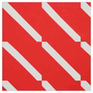 Tecido Mergulho Sinalizador Scuba Diver para Baixo