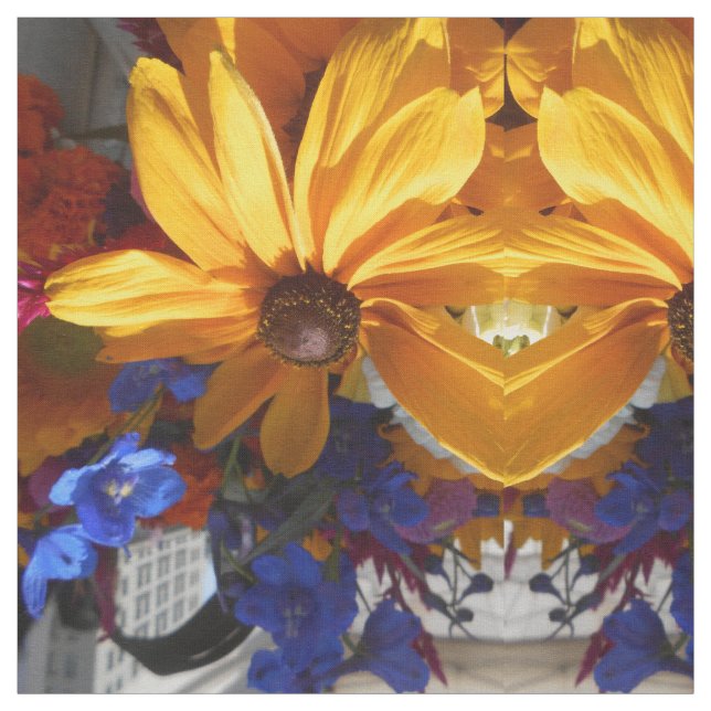 Tecido Metade (Modelo)