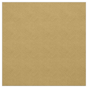 Tecido Metálico Elegante Dourado Glitter Crosshatter