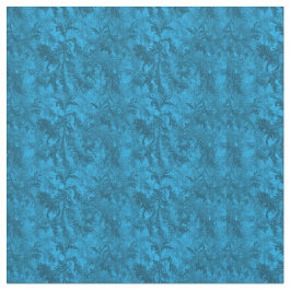 Tecido Midnight Cedar Forest