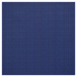 Tecido Midnight Maze Cotton Twill (largura 58")