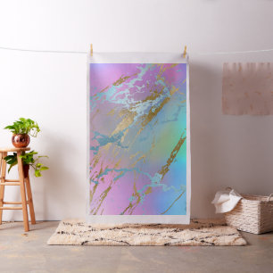 Tecido Milênio Marble   Jogo-Arco-Íris Coletivo Ombre
