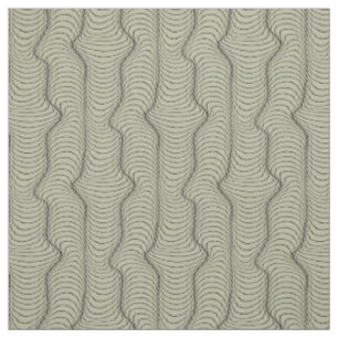 Tecido minhoca-abstrato de ilusão óptica