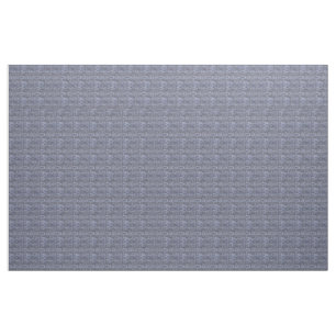 Tecido Mini Stone Azulejos por Kenneth Yoncich