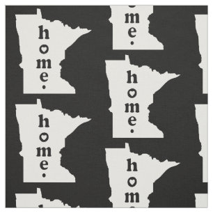 Tecido Minnesota
