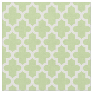 Tecido Mint Green Impressão
