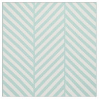 Mint Herringbone Grande Escala